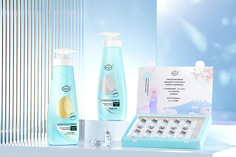 化妝品包裝瓶廠家:護膚后怎樣化妝? 化妝品包裝瓶廠家:護膚后怎樣化妝?