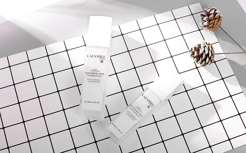 迷人的復古化妝品,是美妝行業(yè)的下個機遇? 迷人的復古化妝品,是美妝行業(yè)的下個機遇?