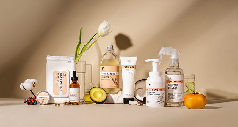 化妝品包裝瓶廠家:醫(yī)生才知道的護(hù)膚小知識(shí)有哪些 化妝品包裝瓶廠家:醫(yī)生才知道的護(hù)膚小知識(shí)有哪些