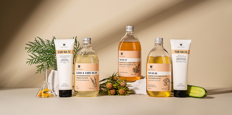 化妝品包裝瓶廠家:醫(yī)生才知道的護(hù)膚小知識(shí)有哪些 化妝品包裝瓶廠家:醫(yī)生才知道的護(hù)膚小知識(shí)有哪些