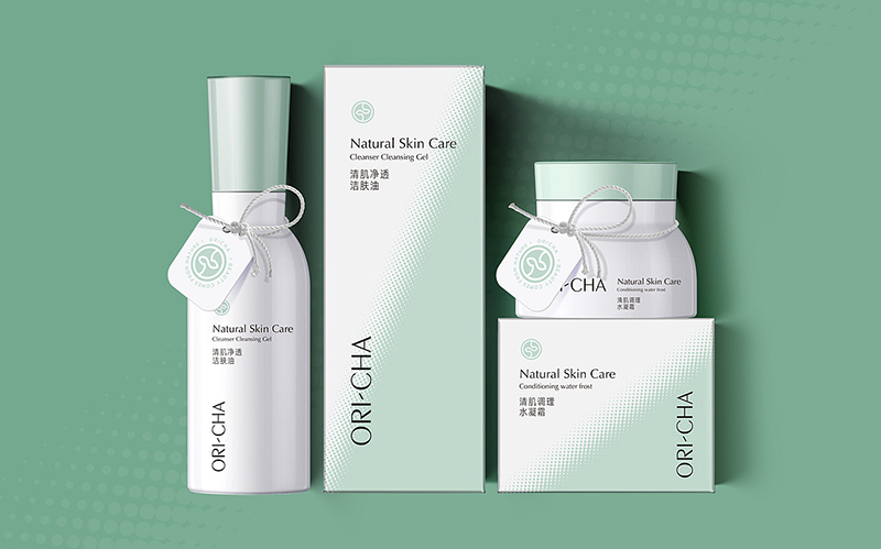 玫琳凱于中國(guó)上市新彩妝線(xiàn)產(chǎn)品包裝紙盒100%可回收 玫琳凱于中國(guó)上市新彩妝線(xiàn)產(chǎn)品包裝紙盒100%可回收