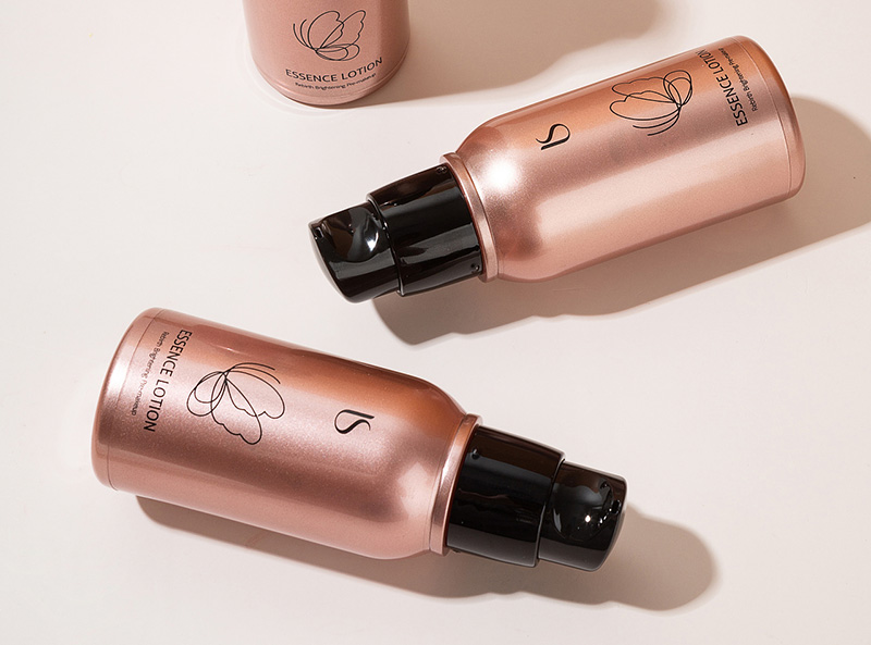 化妝品包裝廠家:化妝品過敏是怎么回事? 化妝品包裝廠家:化妝品過敏是怎么回事?