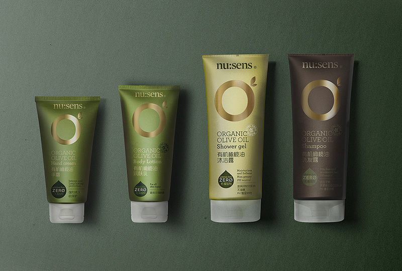 化妝品包裝廠家分享化妝品基本知識(shí) 化妝品包裝廠家分享化妝品基本知識(shí)