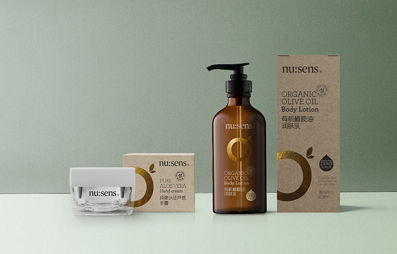 化妝品包裝廠家分享化妝品基本知識(shí) 化妝品包裝廠家分享化妝品基本知識(shí)