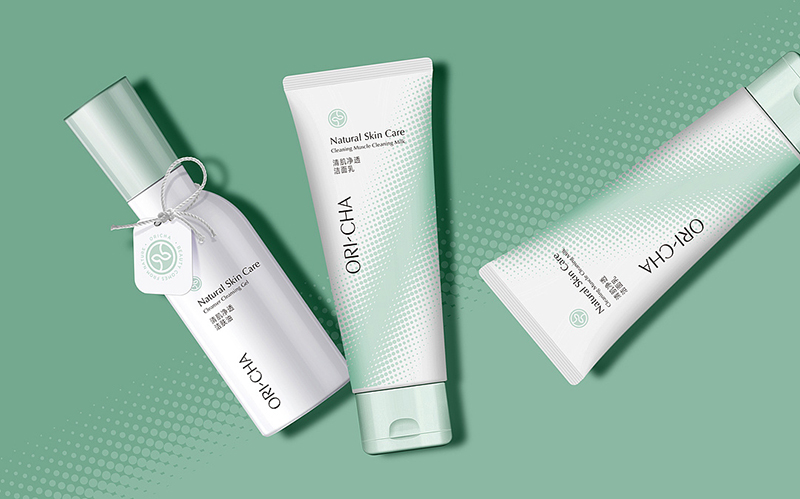 玫琳凱于中國(guó)上市新彩妝線(xiàn)產(chǎn)品包裝紙盒100%可回收 玫琳凱于中國(guó)上市新彩妝線(xiàn)產(chǎn)品包裝紙盒100%可回收