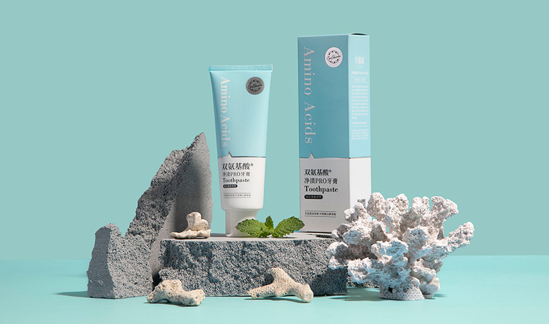 化妝品包裝廠家介紹如何正確保存化妝品 化妝品包裝廠家介紹如何正確保存化妝品