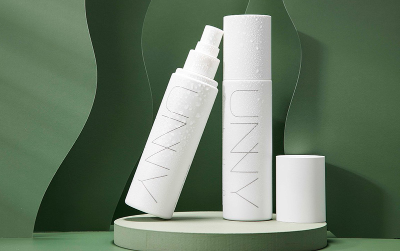 化妝品也會變質，化妝品包裝廠家教你正確判斷化妝品變質