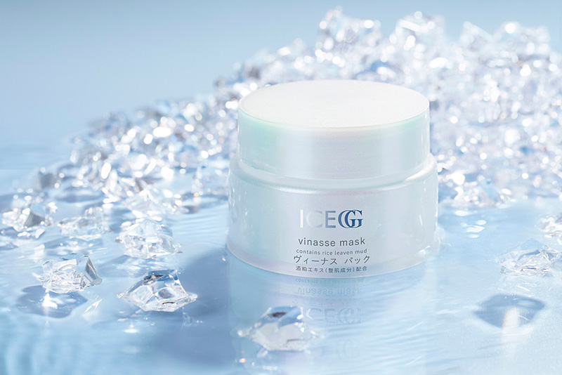 化妝品包裝廠家談包裝沒計中的色彩表現 化妝品包裝廠家談包裝沒計中的色彩表現