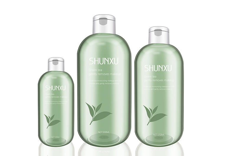 化妝品包裝瓶廠家詳解最全化妝品包裝材料(上) 化妝品包裝瓶廠家詳解最全化妝品包裝材料(上)