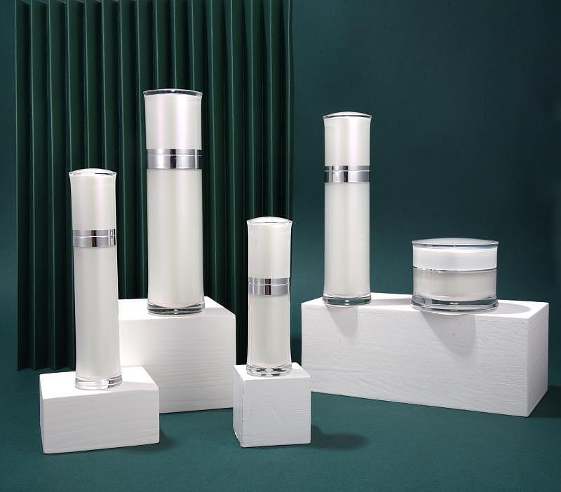 淺談化妝品包裝相容性的詳解 淺談化妝品包裝相容性的詳解