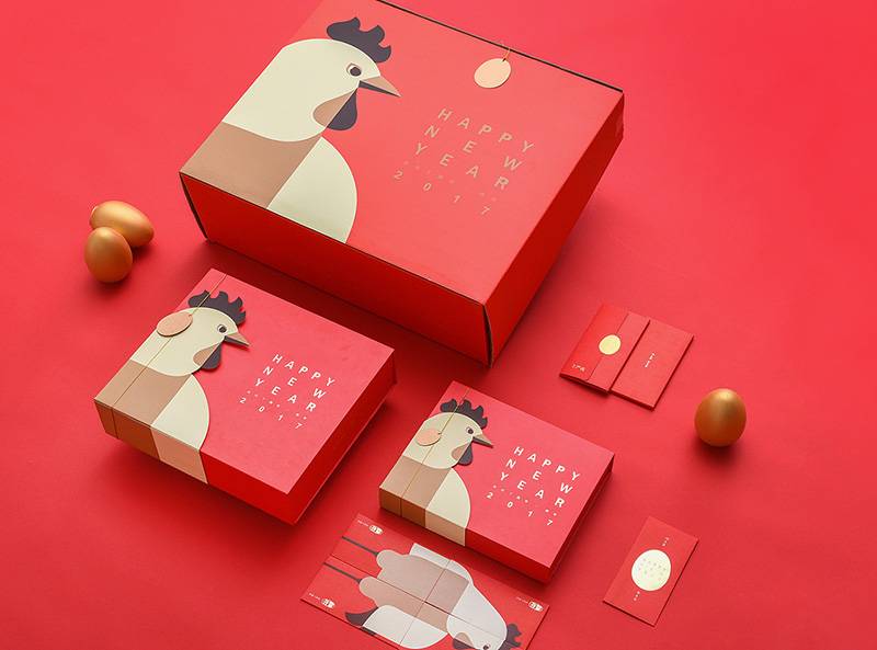 化妝品代加工應(yīng)該知道的各種包材知識(shí) 化妝品代加工應(yīng)該知道的各種包材知識(shí)