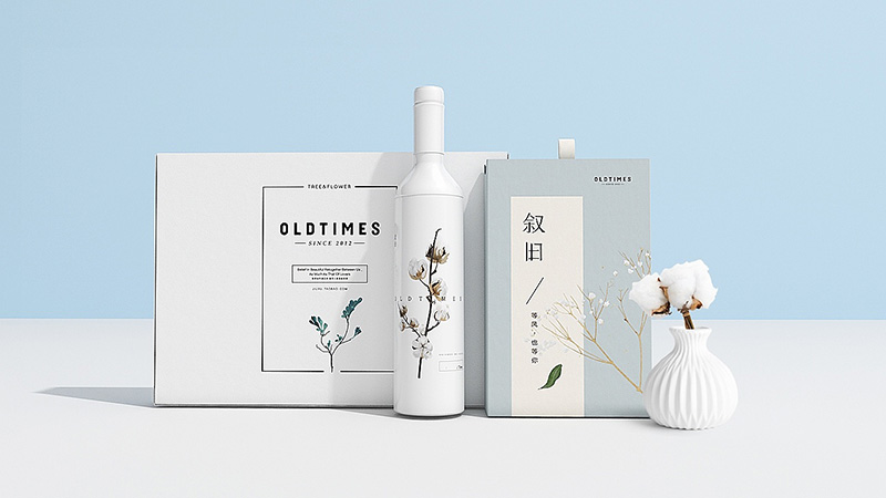 化妝品代加工應(yīng)該知道的各種包材知識(shí) 化妝品代加工應(yīng)該知道的各種包材知識(shí)