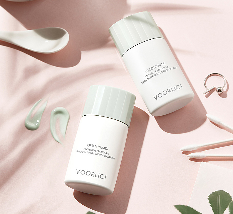 化妝品包裝定制廠家淺談口腔護理品牌升級延展 化妝品包裝定制廠家淺談口腔護理品牌升級延展