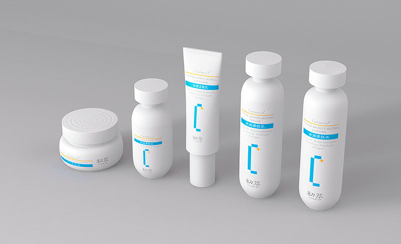 化妝品包裝不僅要顏值還要更安全! 化妝品包裝不僅要顏值還要更安全!