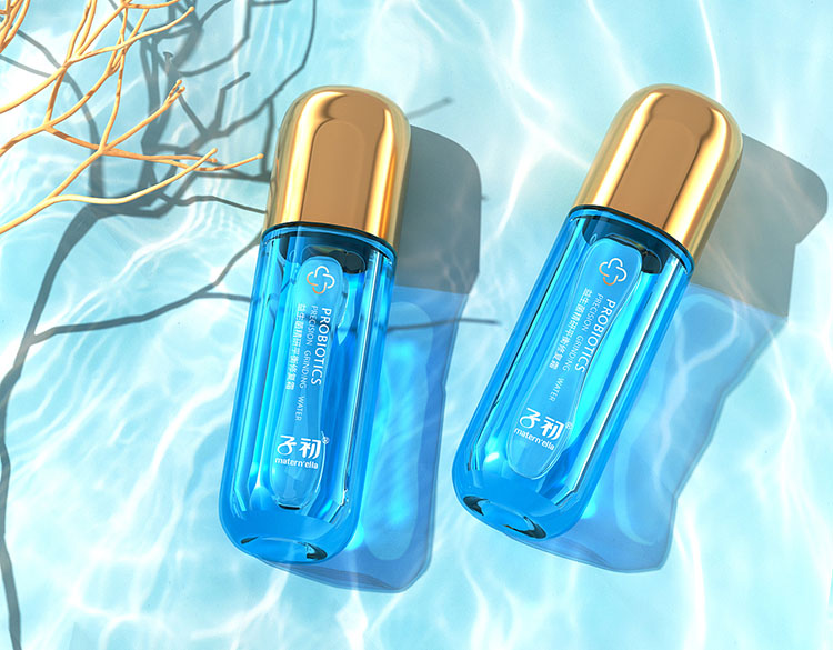 現代化妝品包裝設計要遵循哪些理念 現代化妝品包裝設計要遵循哪些理念