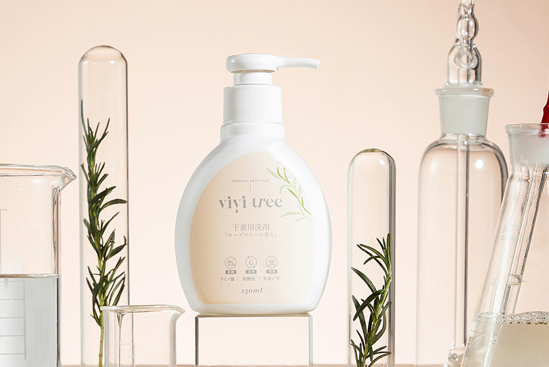 華熙生物:B端頭部選手發力C端賽道 華熙生物:B端頭部選手發力C端賽道