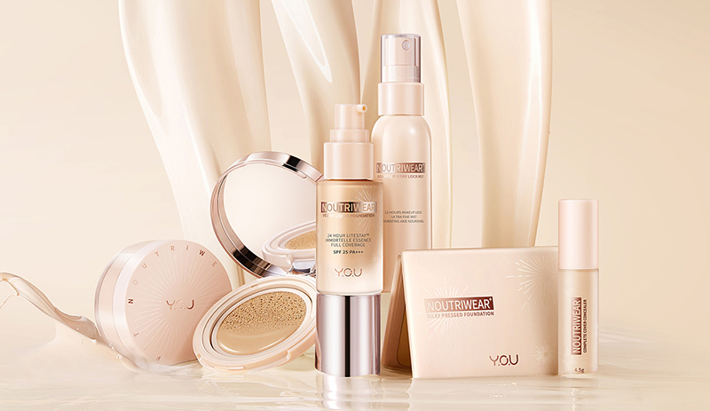 國家市場監管總局禁止未成年人化妝品廣告 國家市場監管總局禁止未成年人化妝品廣告