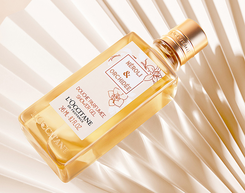 美妝集合店新添硬核品牌 TOMATO GARDEN番茄花園迎風崛起 美妝集合店新添硬核品牌 TOMATO GARDEN番茄花園迎風崛起