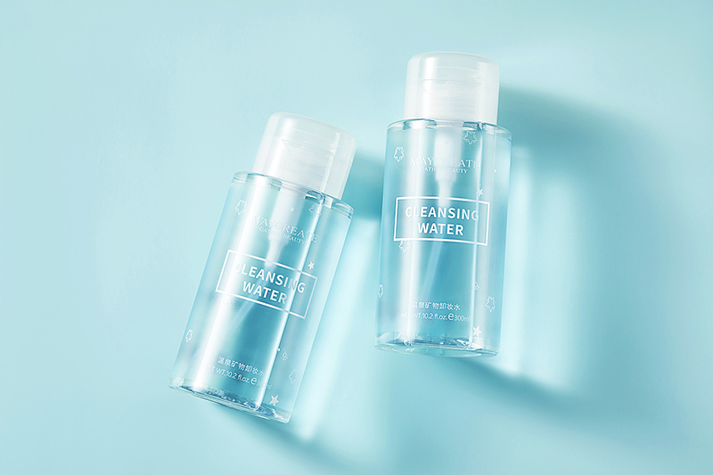 大牌美妝5折起,臨期化妝品你愿意買單嗎? 大牌美妝5折起,臨期化妝品你愿意買單嗎?