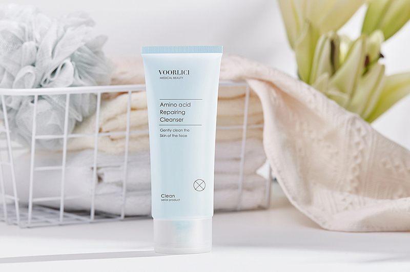 大牌美妝5折起,臨期化妝品你愿意買單嗎? 大牌美妝5折起,臨期化妝品你愿意買單嗎?