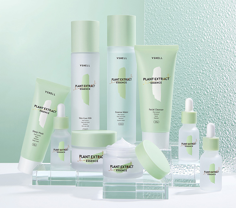 綿延兩年的集體焦慮和恐懼，將如何改變美妝產(chǎn)業(yè)發(fā)展方向？