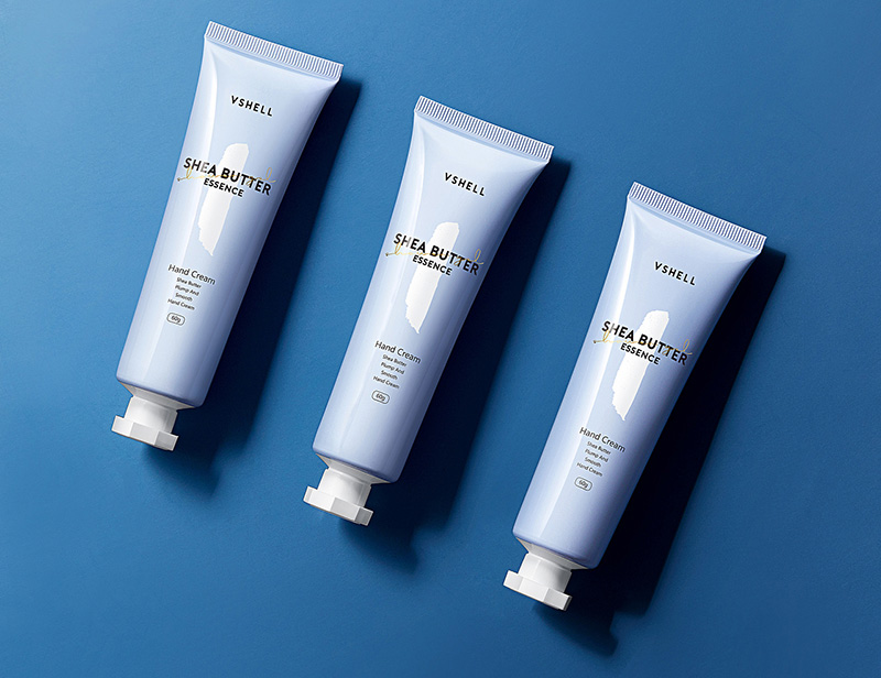 綿延兩年的集體焦慮和恐懼，將如何改變美妝產(chǎn)業(yè)發(fā)展方向？