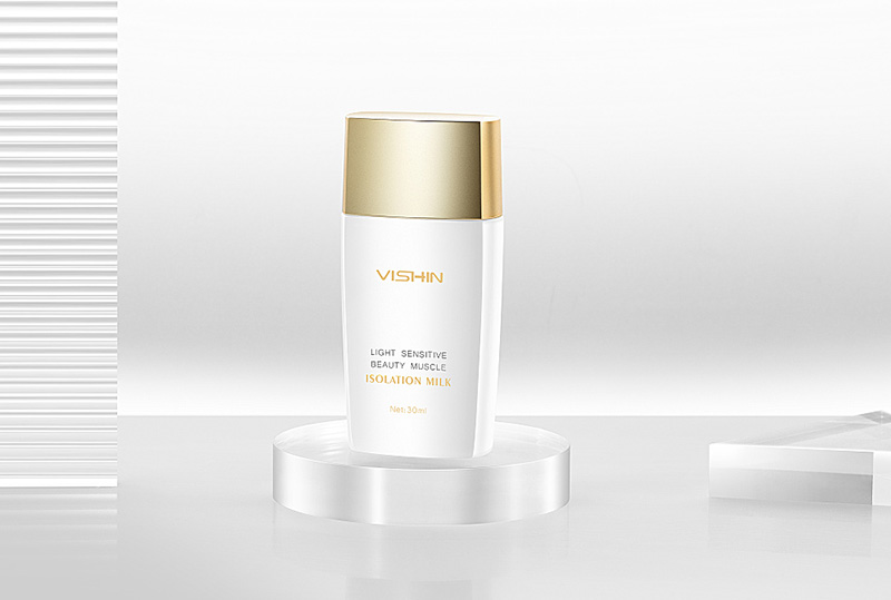 2022年彩妝賽道的機會或許屬于這類品牌 2022年彩妝賽道的機會或許屬于這類品牌