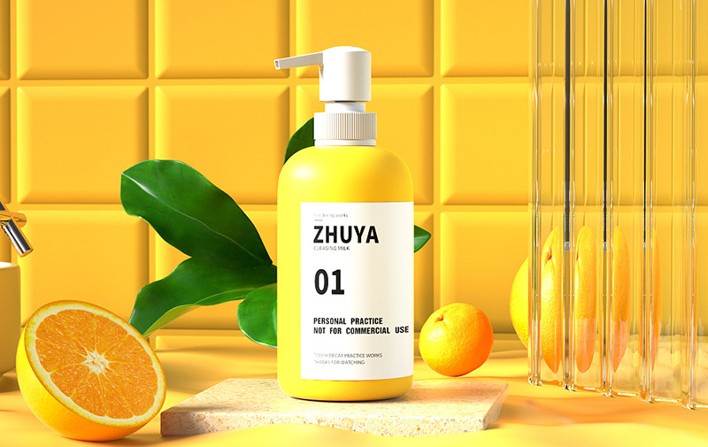 新品牌如何突圍美妝市場(chǎng)?天貓:男士護(hù)理是機(jī)會(huì)所在 新品牌如何突圍美妝市場(chǎng)?天貓:男士護(hù)理是機(jī)會(huì)所在