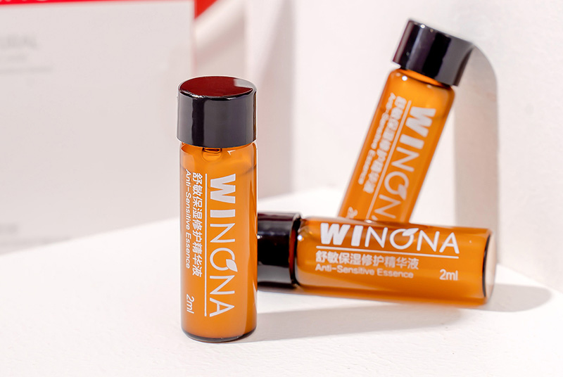 1645067503757370.jpg 205-2.jpg