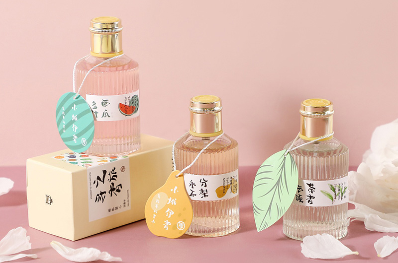 11家國際美妝巨頭2021年總業績超9000億,多家企業計劃提價“保利潤” 11家國際美妝巨頭2021年總業績超9000億,多家企業計劃提價“保利潤”