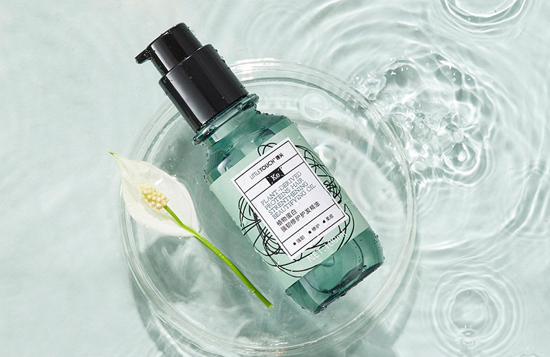 化妝品小樣的“翻身仗”打贏了嗎? 化妝品小樣的“翻身仗”打贏了嗎?