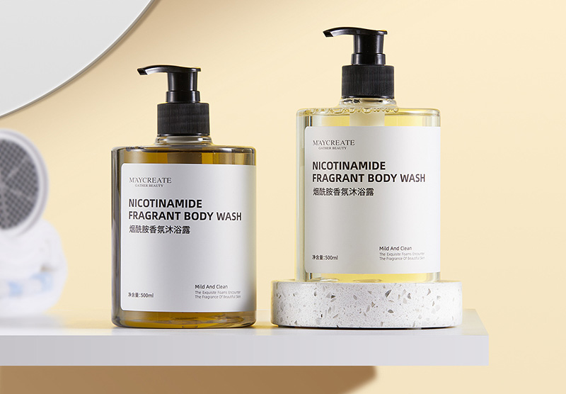 今年,化妝品進(jìn)入高成本時(shí)代 今年,化妝品進(jìn)入高成本時(shí)代