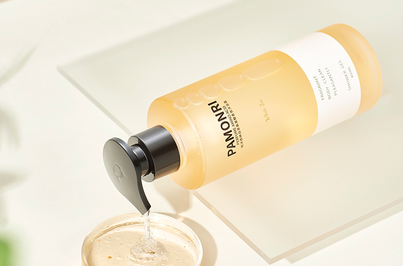 今年,化妝品進(jìn)入高成本時(shí)代 今年,化妝品進(jìn)入高成本時(shí)代