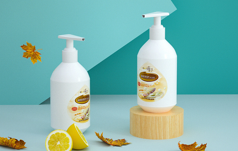 今年,化妝品進(jìn)入高成本時(shí)代 今年,化妝品進(jìn)入高成本時(shí)代