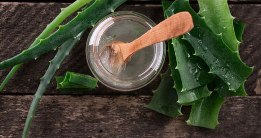 有機化妝品的七年之癢 有機化妝品的七年之癢