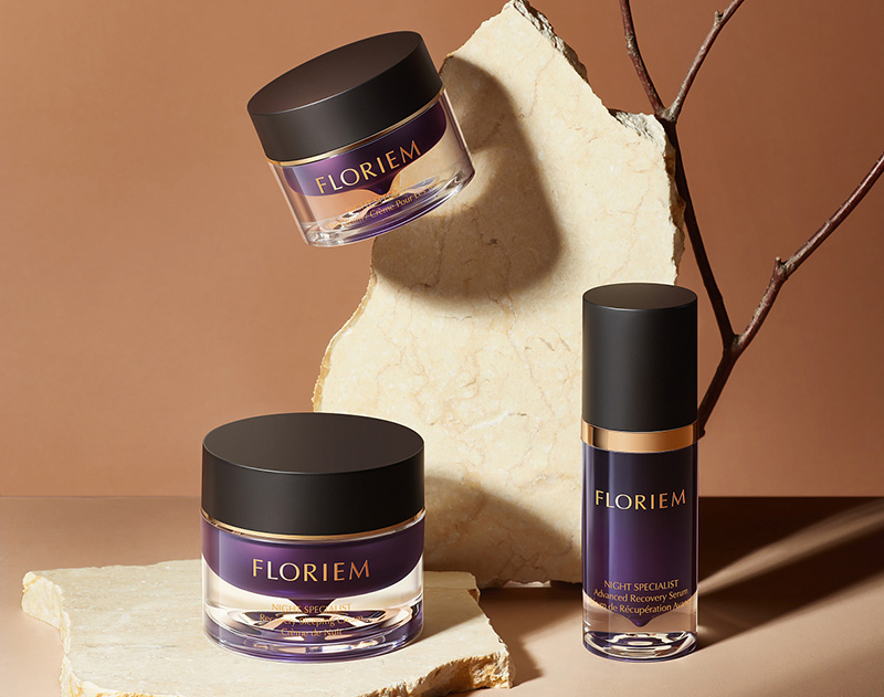 美妝企業如何從0到1崛起:新人群、新渠道、新品牌 美妝企業如何從0到1崛起:新人群、新渠道、新品牌