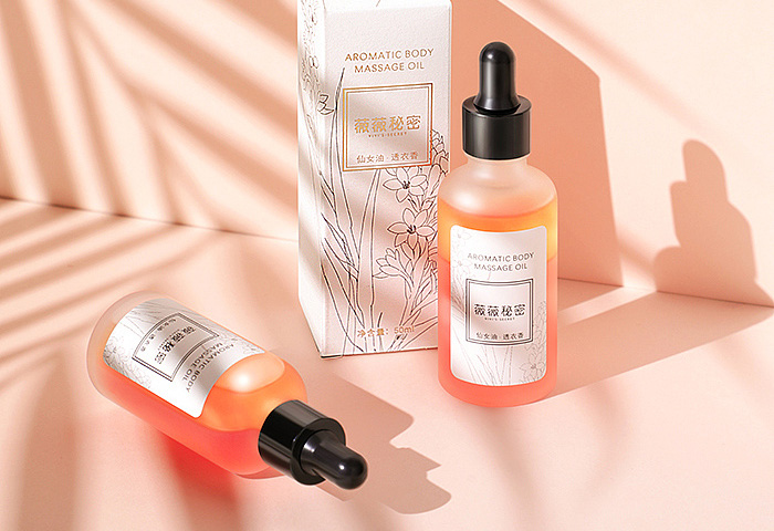 更高2000萬,廣州黃埔美妝企業再迎政策紅利 更高2000萬,廣州黃埔美妝企業再迎政策紅利