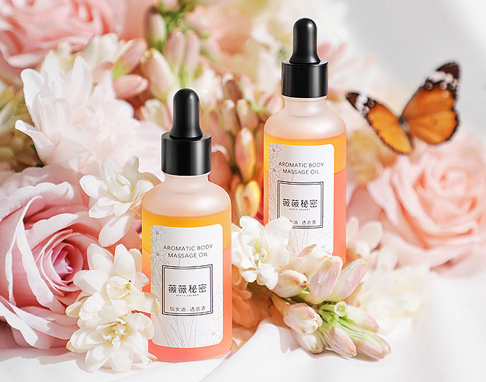 更高2000萬,廣州黃埔美妝企業再迎政策紅利 更高2000萬,廣州黃埔美妝企業再迎政策紅利