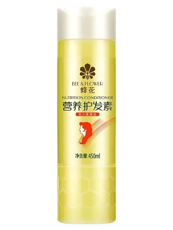 爺青回！六神換包裝了？這設計真“考古”！