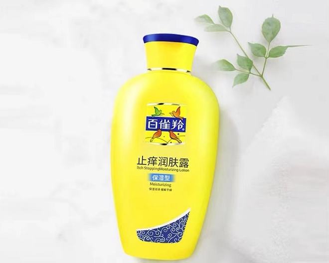 爺青回！六神換包裝了？這設計真“考古”！