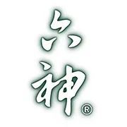 爺青回！六神換包裝了？這設計真“考古”！