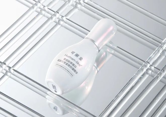 國產(chǎn)品牌該如何做出抗衰明星大單品? 國產(chǎn)品牌該如何做出抗衰明星大單品?