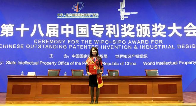 國產(chǎn)品牌該如何做出抗衰明星大單品? 國產(chǎn)品牌該如何做出抗衰明星大單品?