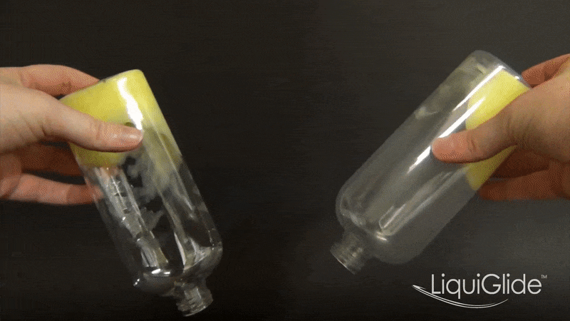 再也不用「擠牙膏」,高露潔換上的「潤滑劑」包裝,讓牙膏從此一滴不剩 再也不用「擠牙膏」,高露潔換上的「潤滑劑」包裝,讓牙膏從此一滴不剩