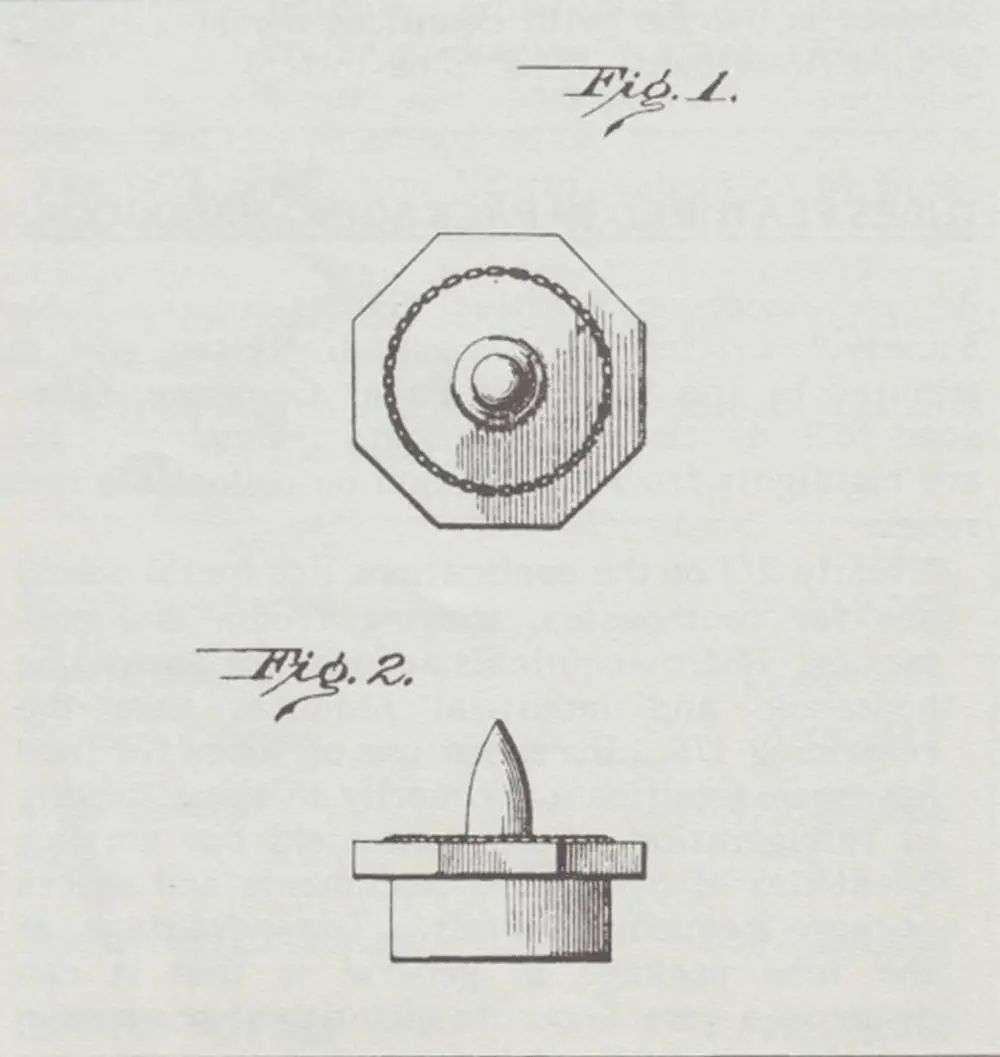 再也不用「擠牙膏」,高露潔換上的「潤滑劑」包裝,讓牙膏從此一滴不剩 再也不用「擠牙膏」,高露潔換上的「潤滑劑」包裝,讓牙膏從此一滴不剩