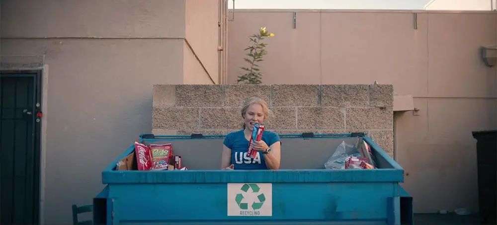 再也不用「擠牙膏」,高露潔換上的「潤滑劑」包裝,讓牙膏從此一滴不剩 再也不用「擠牙膏」,高露潔換上的「潤滑劑」包裝,讓牙膏從此一滴不剩