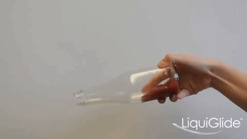 再也不用「擠牙膏」,高露潔換上的「潤滑劑」包裝,讓牙膏從此一滴不剩 再也不用「擠牙膏」,高露潔換上的「潤滑劑」包裝,讓牙膏從此一滴不剩