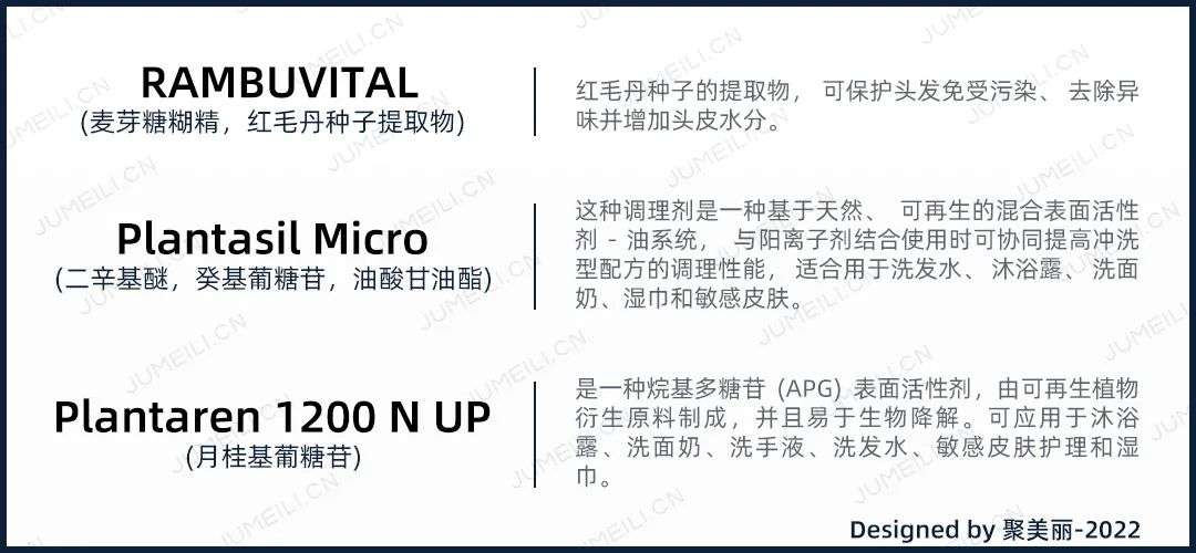 國內外巨頭相繼入局,寵物洗護品成為新的掘金賽道? 國內外巨頭相繼入局,寵物洗護品成為新的掘金賽道?