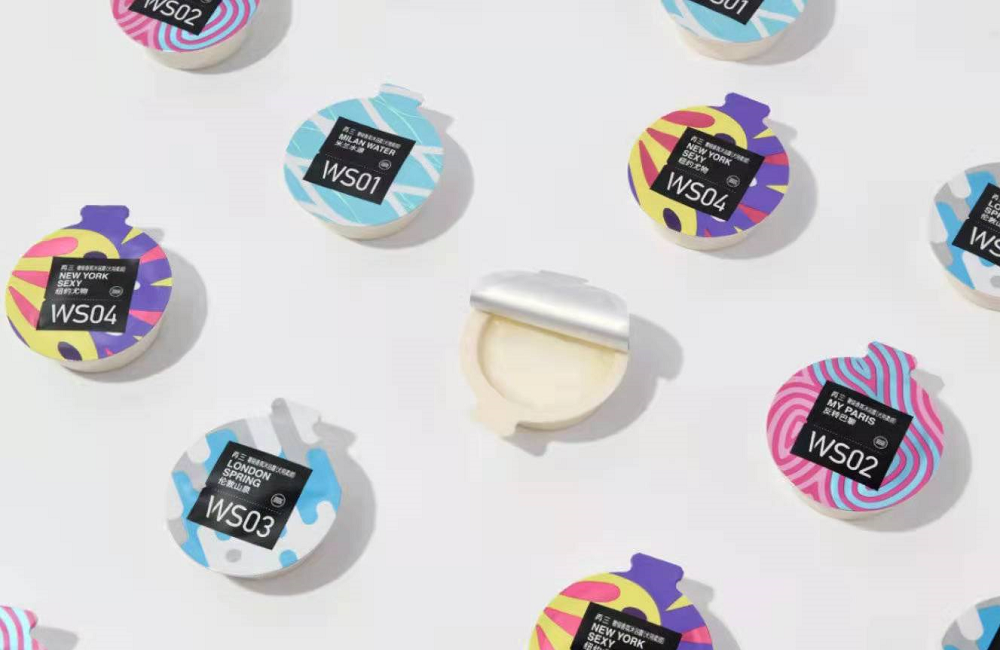 國內外巨頭相繼入局,寵物洗護品成為新的掘金賽道? 國內外巨頭相繼入局,寵物洗護品成為新的掘金賽道?