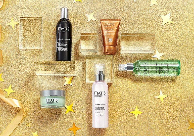 化妝品代加工費用多少 化妝品代加工費用多少